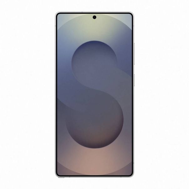 SAMSUNG Galaxy S25 Ultra 12/512GB, svetlo plava - 10200398