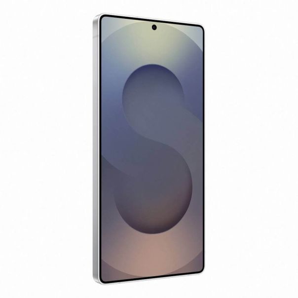 SAMSUNG Galaxy S25 Ultra 12/ 512GB, svetlo plava - 10139-1