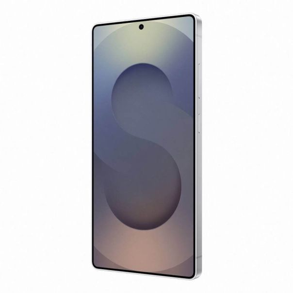 SAMSUNG Galaxy S25 Ultra 12/ 512GB, svetlo plava - 10139-1