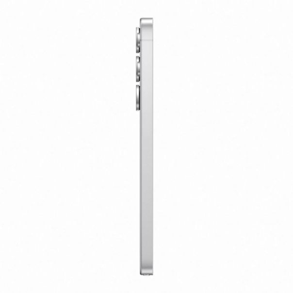 SAMSUNG Galaxy S25 Ultra 12/512GB, svetlo plava - SM-S938BZBGEUC