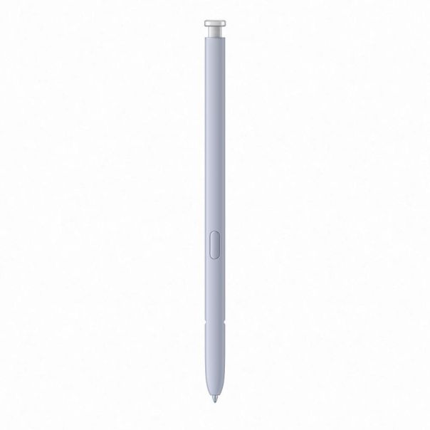 SAMSUNG Galaxy S25 Ultra 12/ 512GB, svetlo plava - 10139-1