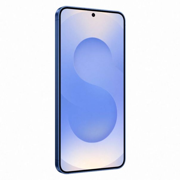 SAMSUNG Galaxy S25 12/256GB, teget - 10200382