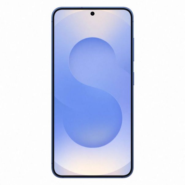 SAMSUNG Galaxy S25 12/128GB, teget - SM-S931BDBDEUC