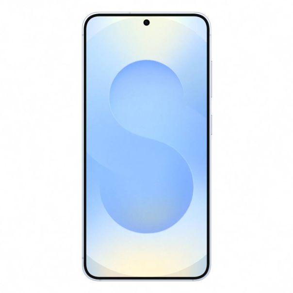 SAMSUNG Galaxy S25 12/128GB, plava - SM-S931BLBDEUC