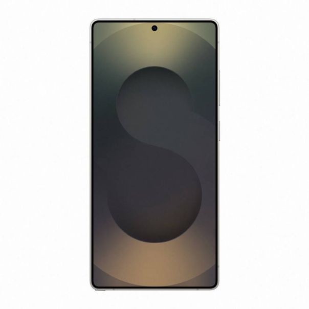 SAMSUNG Galaxy S25 Ultra 12/512GB, crna - EP2716506
