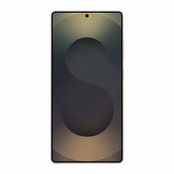 SAMSUNG S25 Ultra 12/256GB, crna - 25547