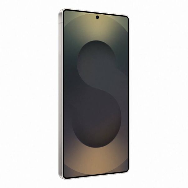 SAMSUNG Galaxy S25 Ultra 12/256GB, crna - SM-S938BAKDEUC