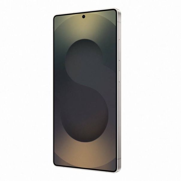 SAMSUNG Galaxy S25 Ultra EE 12/256GB, crna - 196077-1