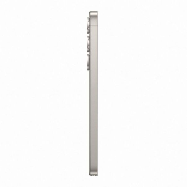 SAMSUNG Galaxy S25 Ultra 12/256GB, crna - SM-S938BZKDEUC