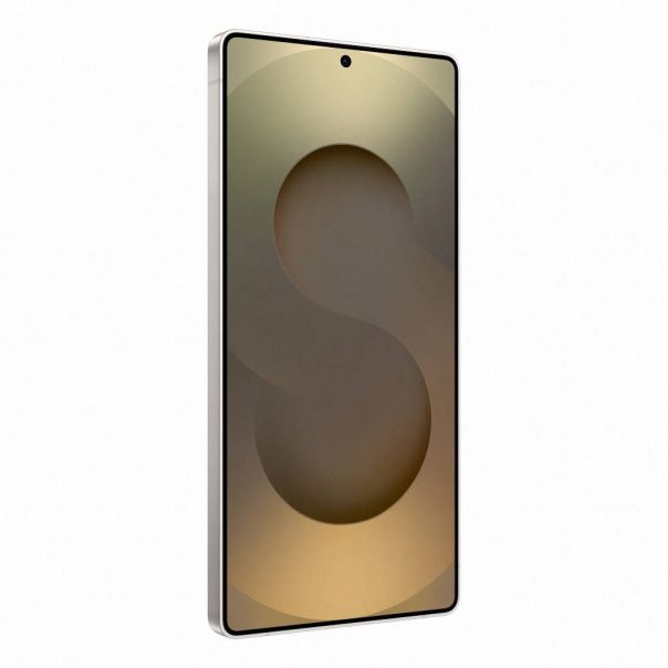 SAMSUNG Galaxy S25 Ultra 12/512GB, siva - 10200399