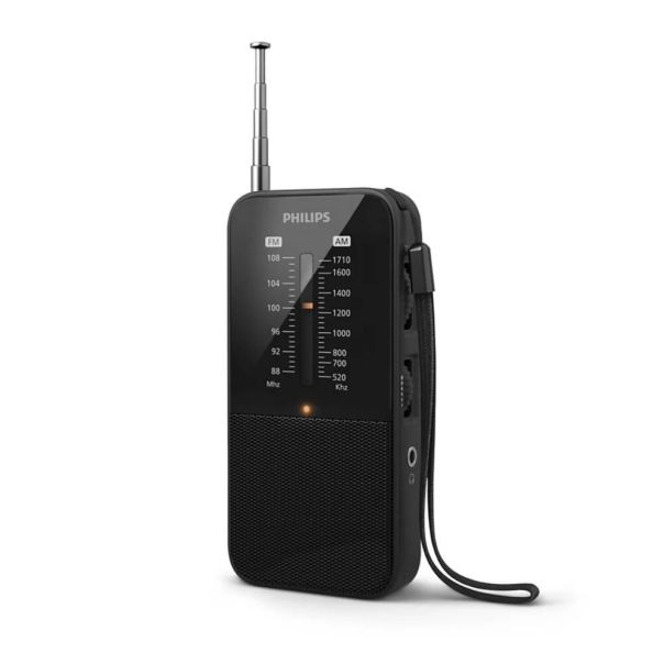 TRANZISTOR TAR1509/00 PHILIPS - EP2865775