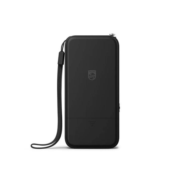 TRANZISTOR TAR1509/00 PHILIPS - EP2865775