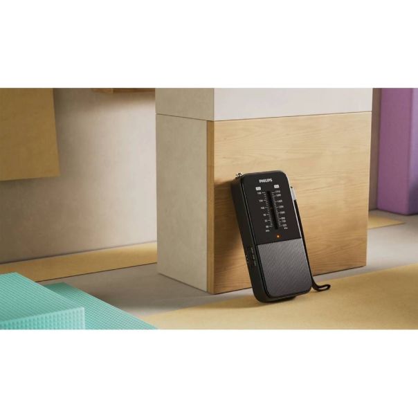 TRANZISTOR TAR1509/00 PHILIPS - EP2865775