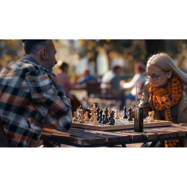 TRANZISTOR TAR1509/00 PHILIPS - EP2865775