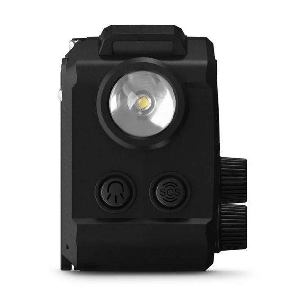 TRANZISTOR TAR1609/00 PHILIPS - EP2865769