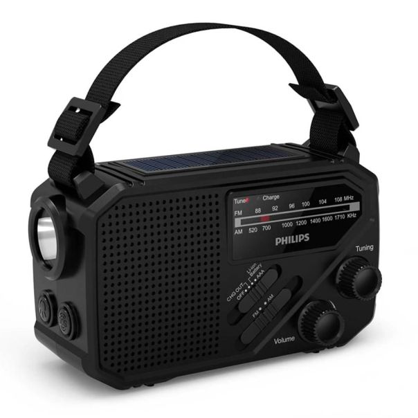 TRANZISTOR TAR1609/00 PHILIPS - EP2865769