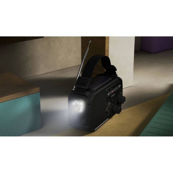 TRANZISTOR TAR1609/00 PHILIPS - EP2865769