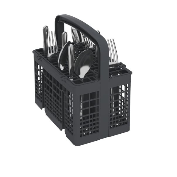 BEKO Ugradna mašina za pranje sudova DIN35330 - ELE02699