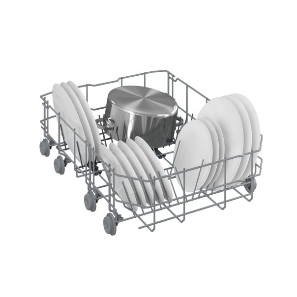 BEKO Ugradna mašina za pranje sudova DIS35026 - ELE02809