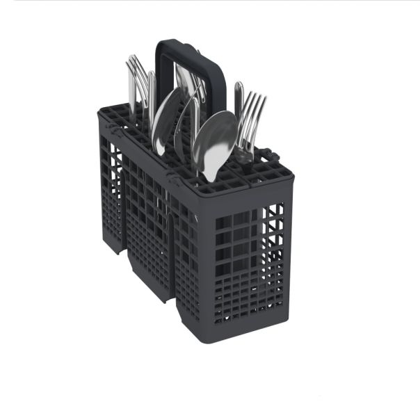 BEKO Ugradna mašina za pranje sudova DIS35026 - ELE02809