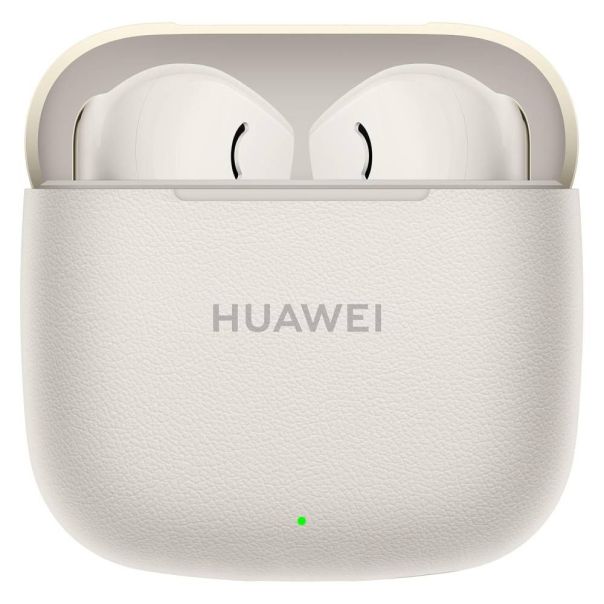 HUAWEI Bluetooth slušalice FreeBuds SE 3, bež - 14200320