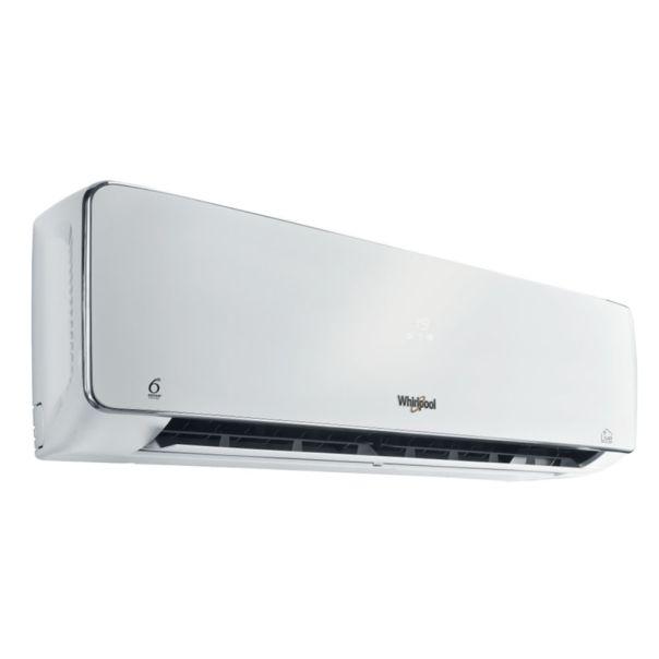 WHIRLPOOL Inverter klima uređaj SPIW312A3WF20 - ELE01727