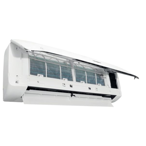 WHIRLPOOL Inverter klima uređaj SPIW312A3WF20 - ELE01727