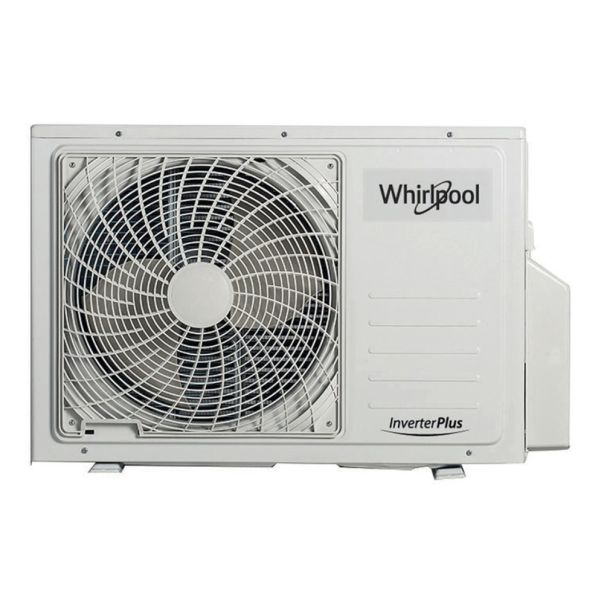 WHIRLPOOL Inverter klima uređaj SPIW312A3WF20 - ELE01727