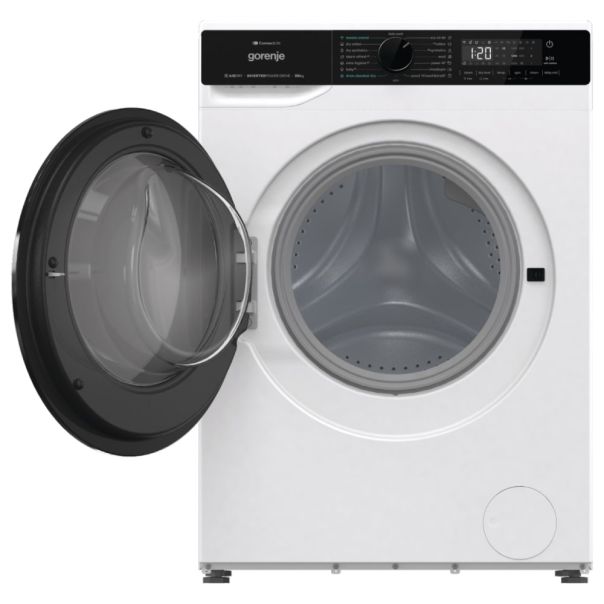 GORENJE Mašina za pranje i sušenje veša WD2PA964ADW - 16002