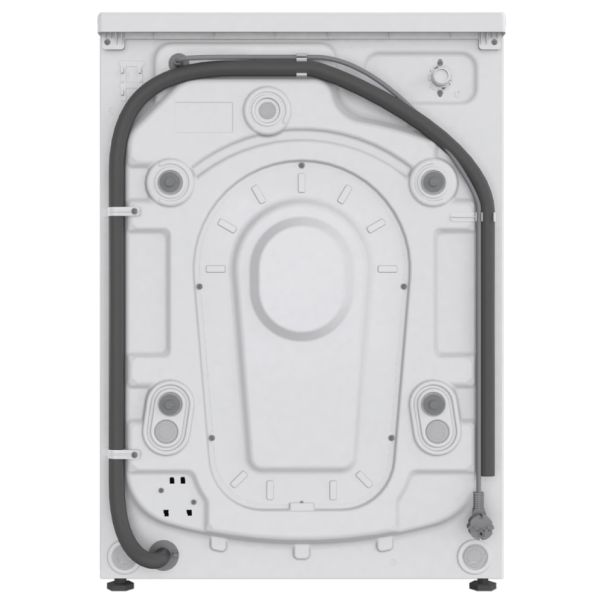 GORENJE Mašina za pranje i sušenje veša WD2PA964ADW - 16002