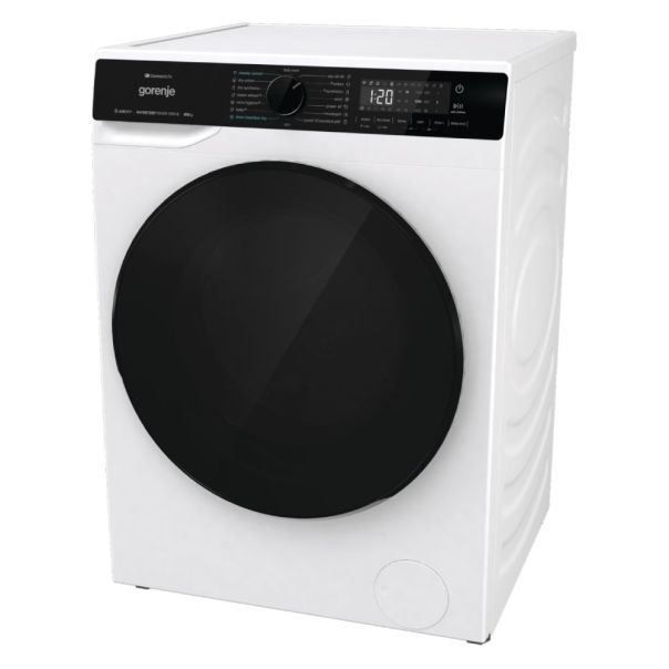 GORENJE Mašina za pranje i sušenje veša WD2PA964ADW - 16002