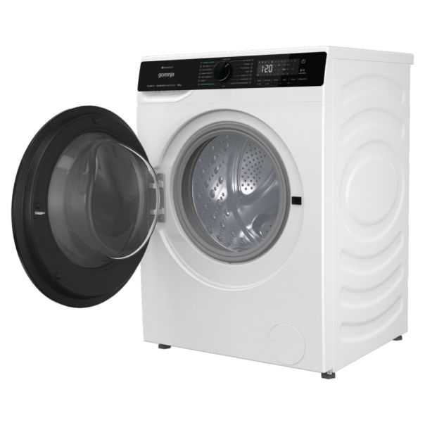 GORENJE Mašina za pranje i sušenje veša WD2PA964ADW - 16002