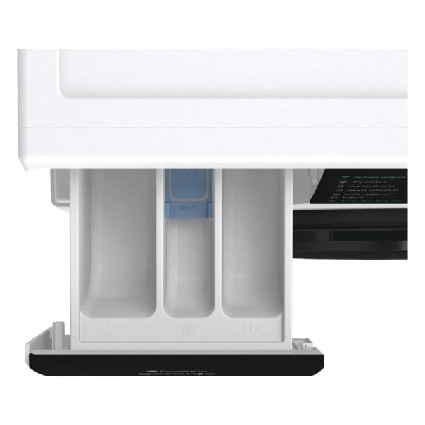 GORENJE Mašina za pranje i sušenje veša WD2PA964ADW - 16002
