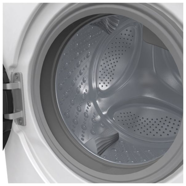 GORENJE Mašina za pranje i sušenje veša WD2PA964ADW - 16002