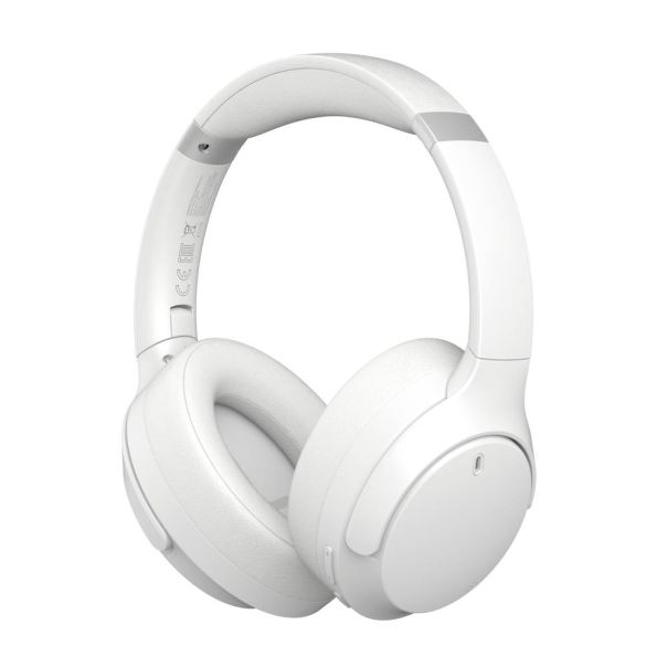HONOR Bluetooth slušalice Choice ROS-ME01, bela - 14200307