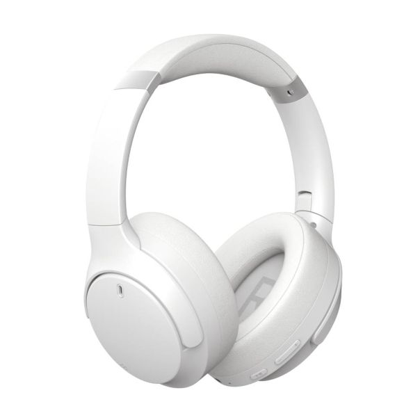 HONOR Bluetooth slušalice CHOICE /ROS-ME01, bela - 5504ABST