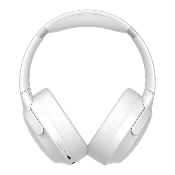 HONOR Bluetooth slušalice Choice ROS-ME01, bela - 14200307