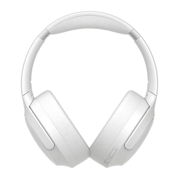 HONOR Bluetooth slušalice Choice ROS-ME01, bela - 14200307