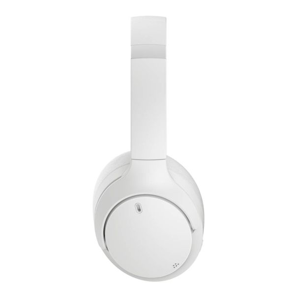 HONOR Bluetooth slušalice CHOICE /ROS-ME01, bela - 5504ABST