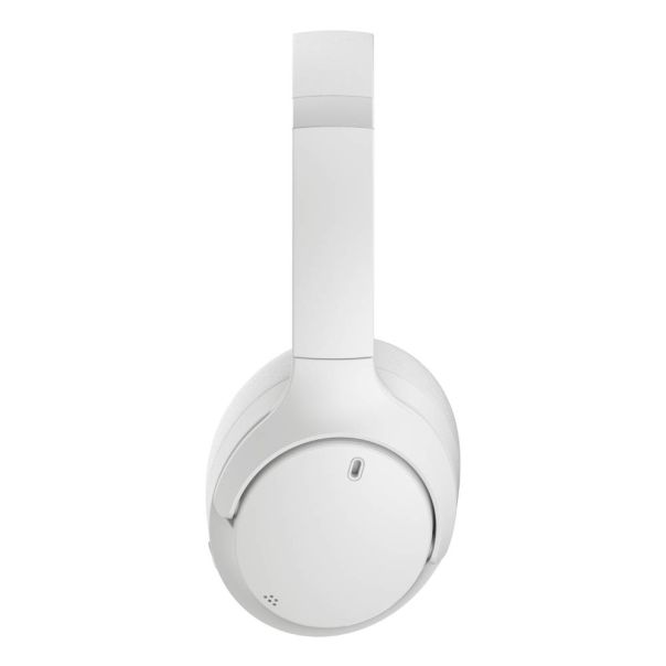 HONOR Bluetooth slušalice Choice ROS-ME01, bela - 14200307