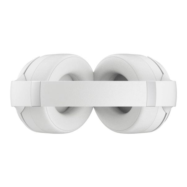 HONOR Bluetooth slušalice Choice ROS-ME01, bela - 14200307