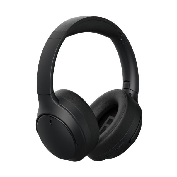 HONOR Bluetooth slušalice Choice ROS-ME01, crna - 14200306