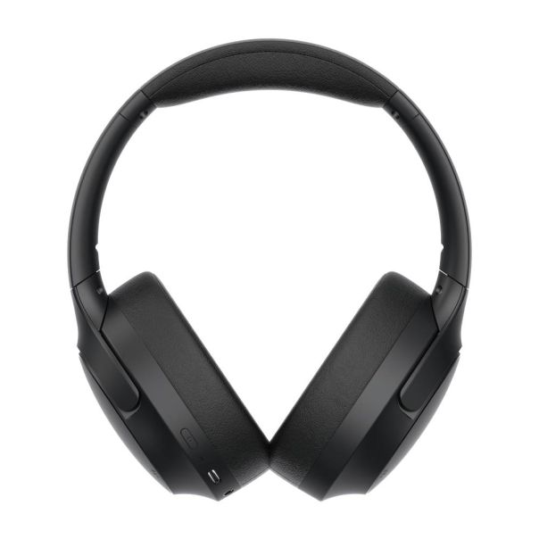 HONOR Bluetooth slušalice Choice ROS-ME01, crna - 14200306
