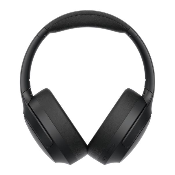HONOR Bluetooth slušalice Choice ROS-ME01, crna - 14200306