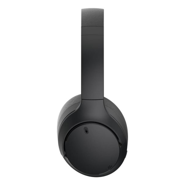 HONOR Bluetooth slušalice Choice ROS-ME01, crna - 14200306