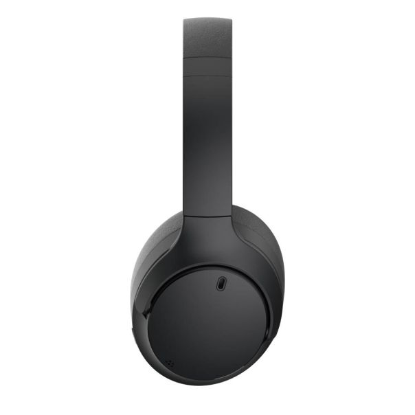 HONOR Bluetooth slušalice Choice ROS-ME01, crna - 14200306