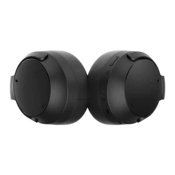 HONOR Bluetooth slušalice CHOICE /ROS-ME01, crna - 5504ABSS