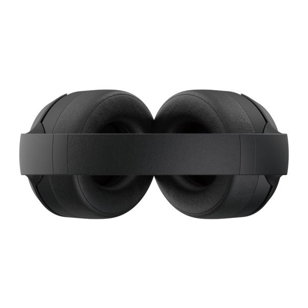 HONOR Bluetooth slušalice Choice ROS-ME01, crna - 14200306