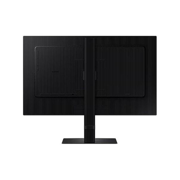 SAMSUNG Monitor LS24D600UAUXEN 24