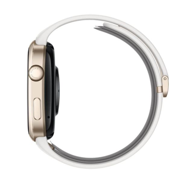 HUAWEI Pametni sat D2, bela - 196010-1